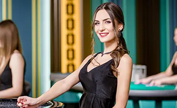 Cách Sử Dụng Mã Quà Tặng Lucky 8