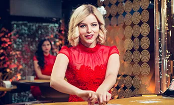 Cách Nhận Mã Quà Tặng Lucky 8